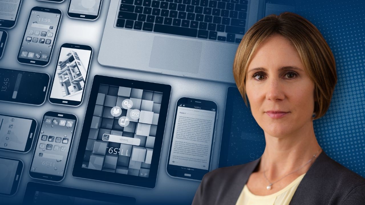 WHAT PARENTS NEED TO KNOW ABOUT THE LEGAL RIGHTS OF THEIR STUDENTS